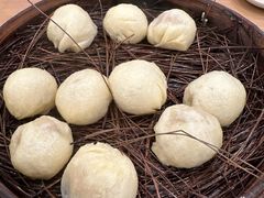 -佬钱湾仔(衣裳街店)