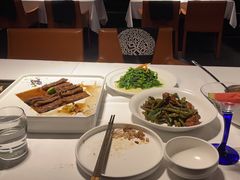 -106餐厅(山水文园店)