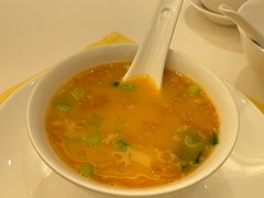-利苑酒家(宜安广场店)