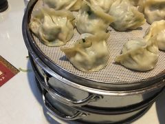 -大清花饺子城(昌黎店)