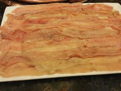 -老码头火锅(骡马市店)