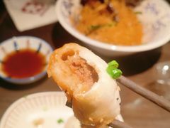 -阿大排档(长春这有山店)