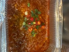 -壹块捌烧烤(灯市口店)