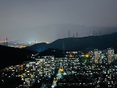 -红光山