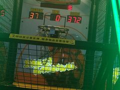 -风云再起游乐汇(南京常发广场店)
