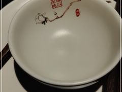 -绿茶餐厅(杭州黄龙K-lab店)