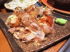 -二丁目食堂(浑南花园城店)