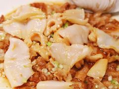 -西郊壹号
