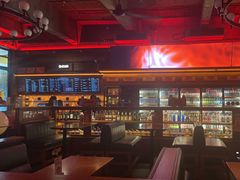 -COMMUNE幻师(上邦百汇城店)