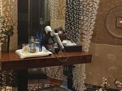 -皇室水疗SPA(星河湾酒店店)