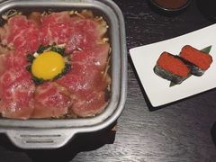 -小十料理(新城店)