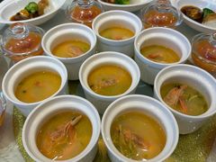 -威海安然大酒店