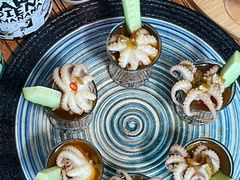 -40+精酿啤酒俱乐部(国投财富广场店)