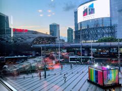 -蟹榭·本帮江浙菜·蟹宴(五角场合生汇商场店)