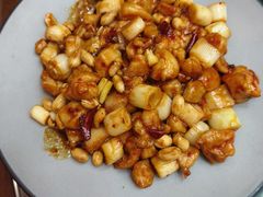 -白魁老号饭庄(交道口店)
