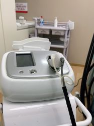 -禾美嘉医疗美容