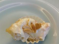-湖畔居茶楼(湖滨店)
