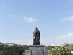 -建水文庙