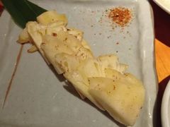 奶酪土豆饼-醉虎传(南锣鼓巷店)