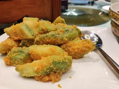 -新兴家喻酒家·羊城名宴(昌岗店)