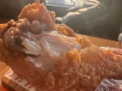 -悠航SLOWBOAT(三里屯店)