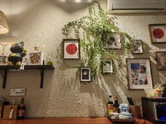 -豆爺小面(朱雀店)