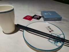 -老北京涮羊肉(航东路店)