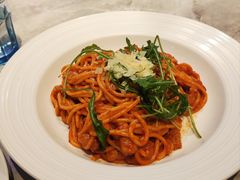 -必胜客(港悦广场店)