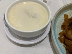 -稻香酒家(天河城店)