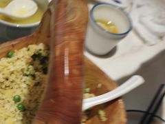 -顺粤楼·粤菜·点心(融创茂店)
