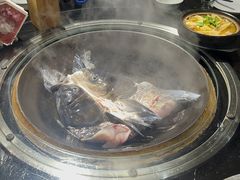 -好灶头妈妈菜·千岛湖土菜地标美食