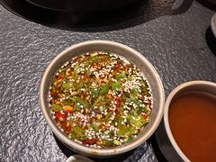-大龙燚·旷野鲜火锅(广州首店)