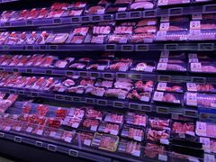 -Olé精品超市(广州太古汇店)