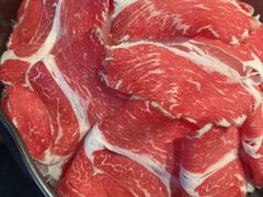-东来顺·非遗火锅(高新店)