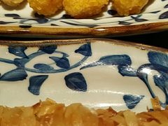 -白七爷捞面(西城万达店)