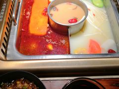 -大渝火锅(苏州西城永捷店)