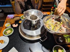 -小饕荟雅安贡椒鱼鲜馆(广福桥店)