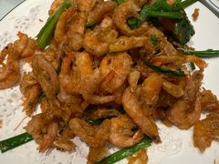 -蔡家酒楼(一德街店)