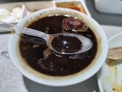 -阿西娅食府(中关村店)