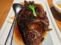 -荣小馆(杭州大厦店)