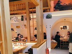 -寻滇记云南鲜牛肉火锅(北海路店)