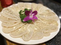 -谭氏兄弟火锅(中和店)