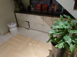 -香秀空间科技抗衰·美容中心