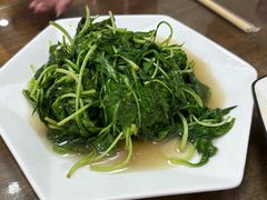 -观桥阁(锦溪店)