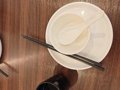 -新旺茶餐厅(鑫耀·光环live店)