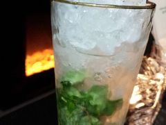 -Catail前苑(前门大街店)