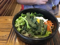-纽斯桑拿会所(餐厅天山路店)