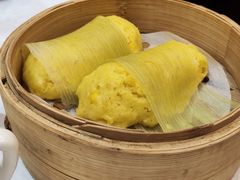 -书湘门地·中国十佳湘菜(西苑店)