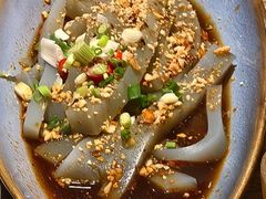 -小喜客·云南特色菜(纳西庭院店)