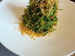 -四季民福烤鸭店(外滩外白渡桥店)